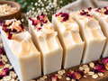 Bonnerdale Bare Artisan Soap