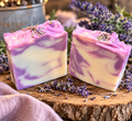 Mountain Moonlight Lavender